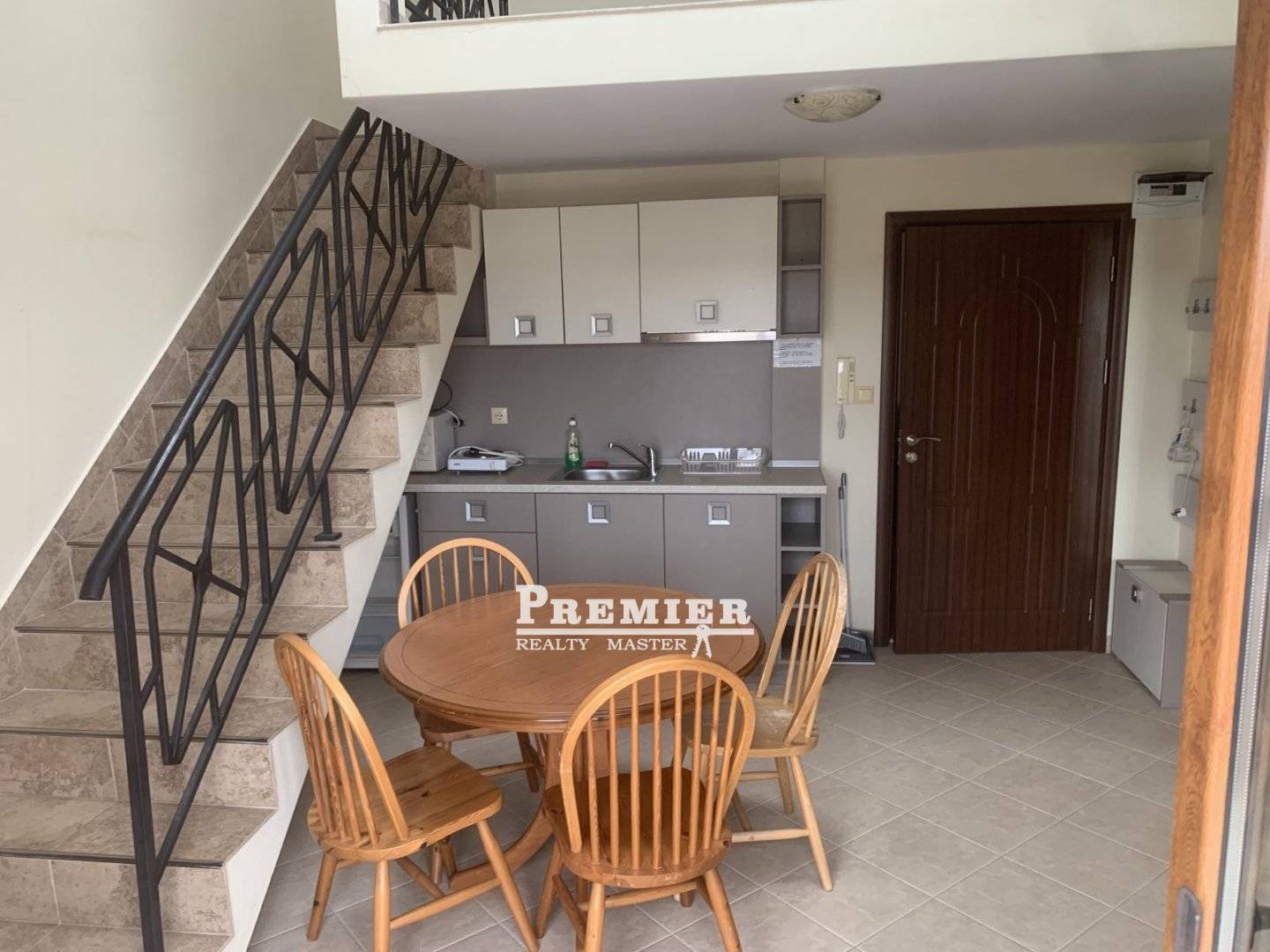 Продава МЕЗОНЕТ | Imot.bg — изображение 3