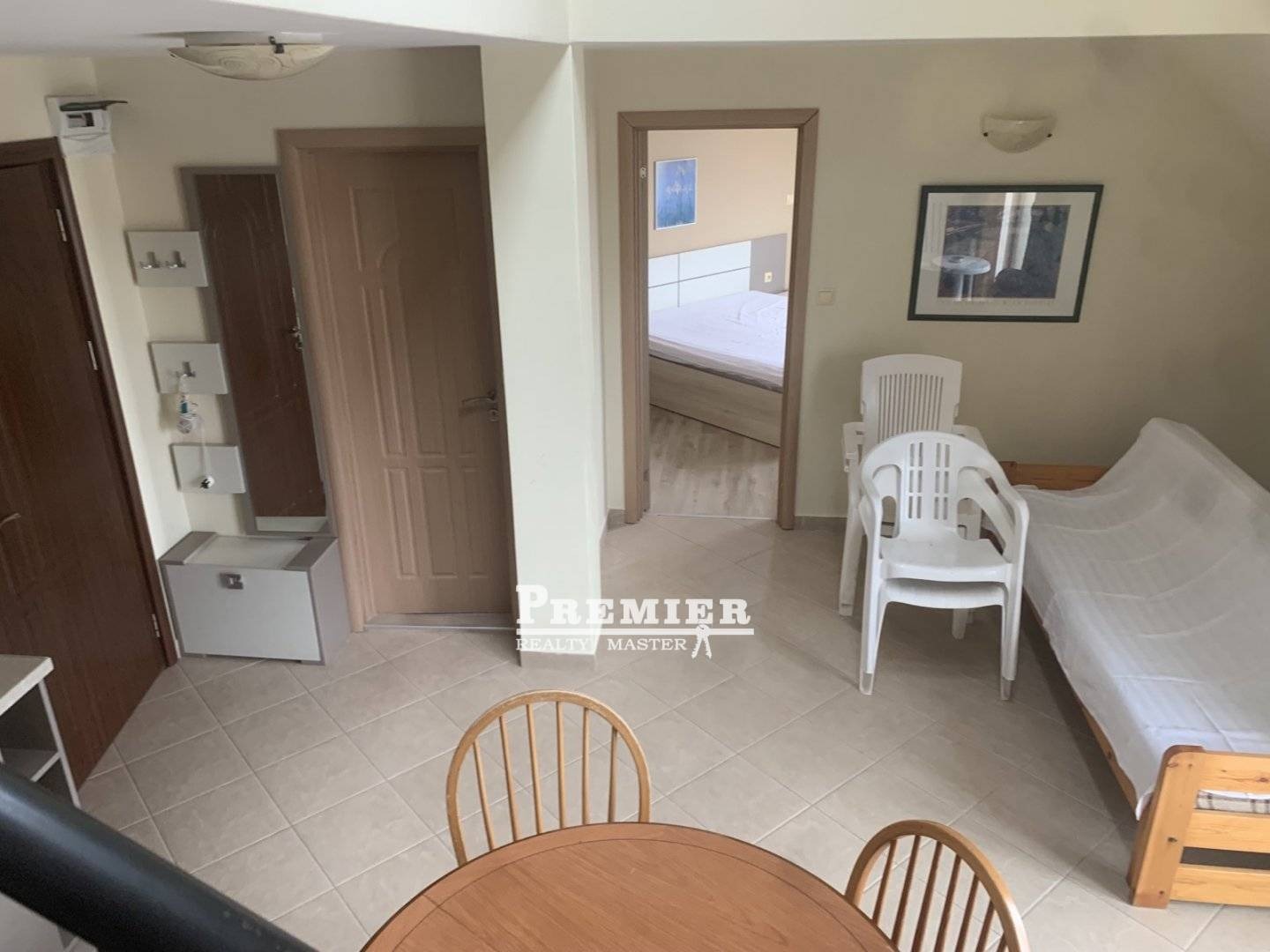 Продава МЕЗОНЕТ | Imot.bg — изображение 15