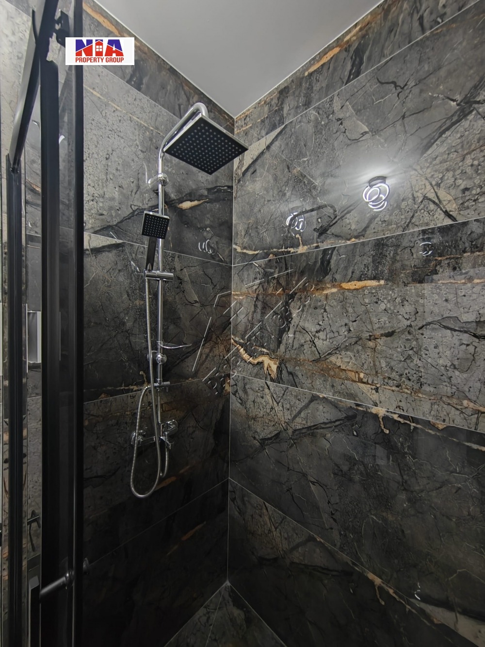 ������� 3-����� | Imot.bg � ����������� 13