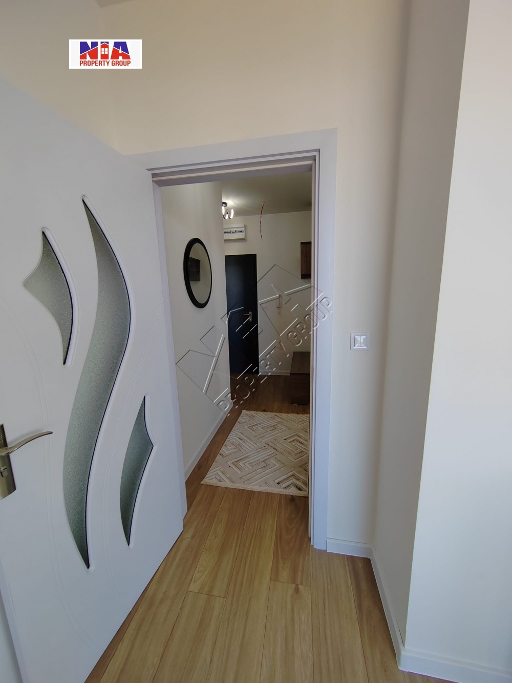 ������� 3-����� | Imot.bg � ����������� 15