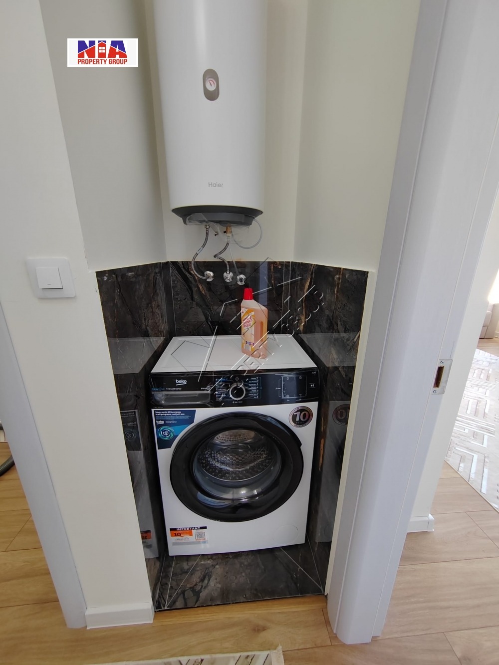 ������� 3-����� | Imot.bg � ����������� 17