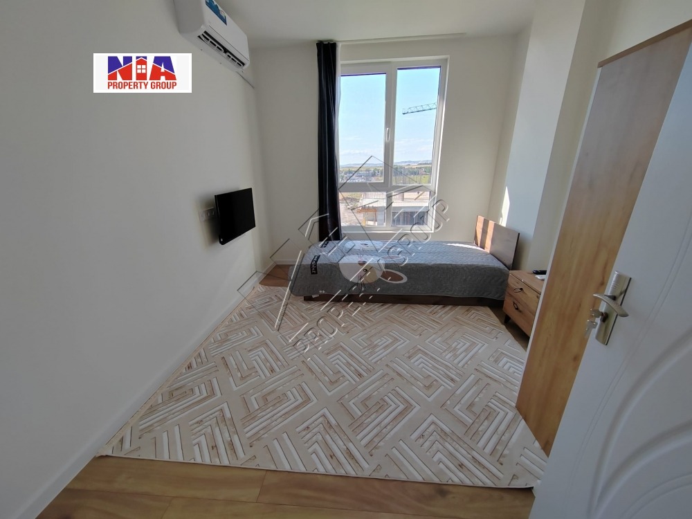 ������� 3-����� | Imot.bg � ����������� 11