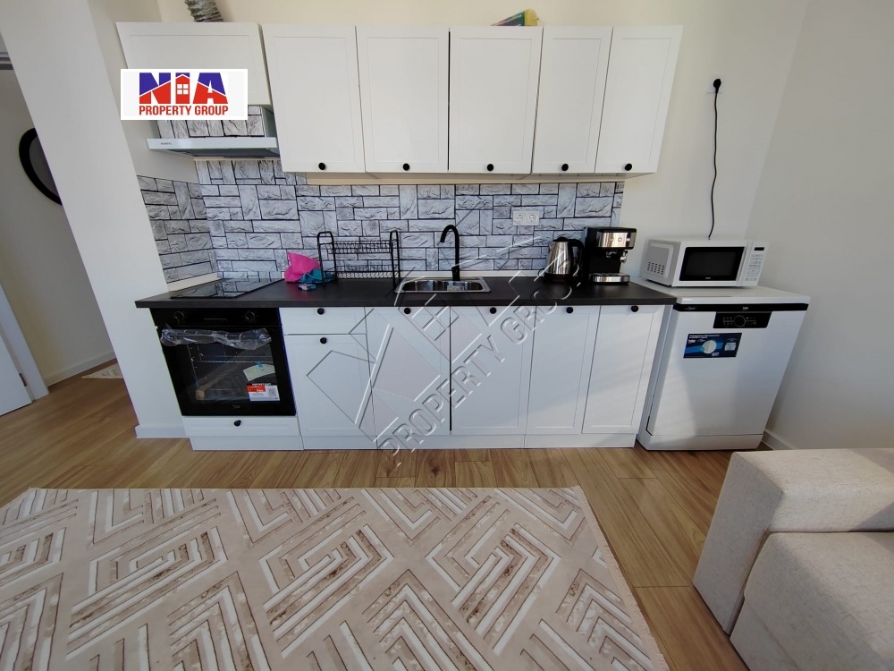 ������� 3-����� | Imot.bg � ����������� 16