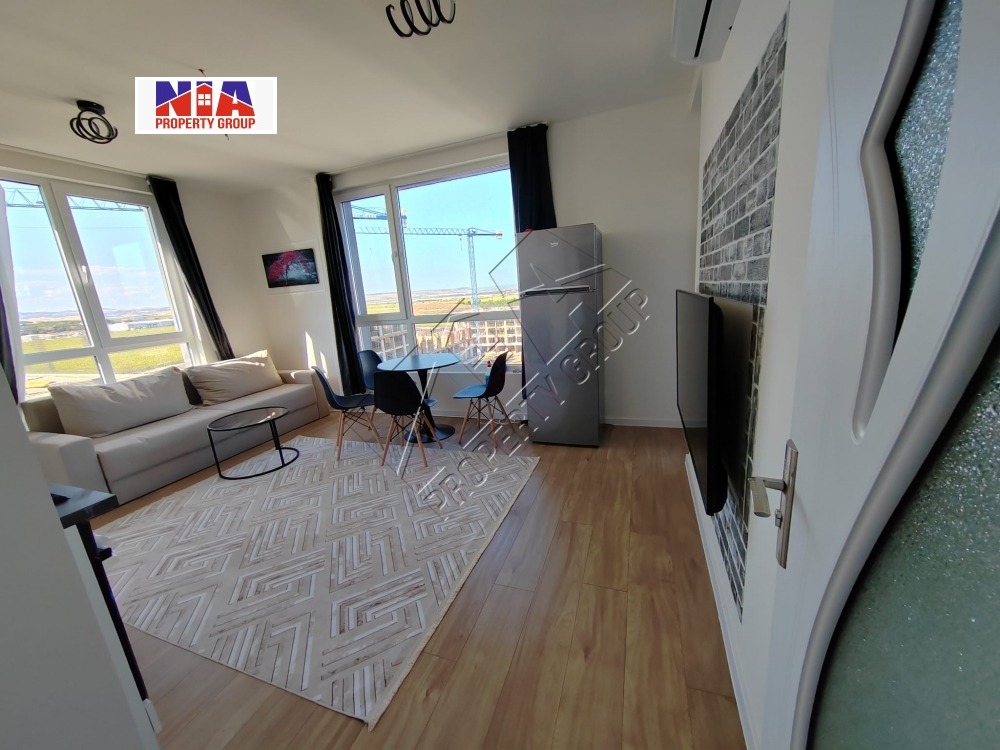 ������� 3-����� | Imot.bg � ����������� 12