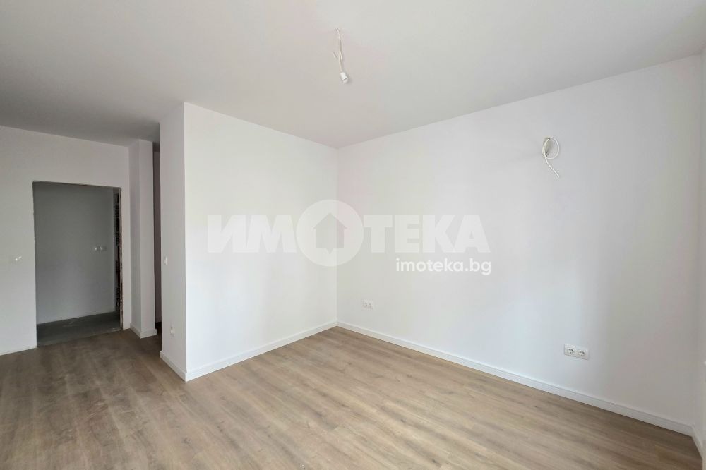 ������� 3-����� | Imot.bg � ����������� 8