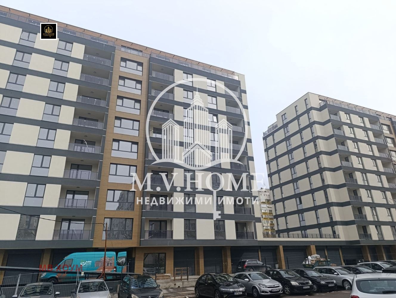 ������� 3-����� | Imot.bg � ����������� 1