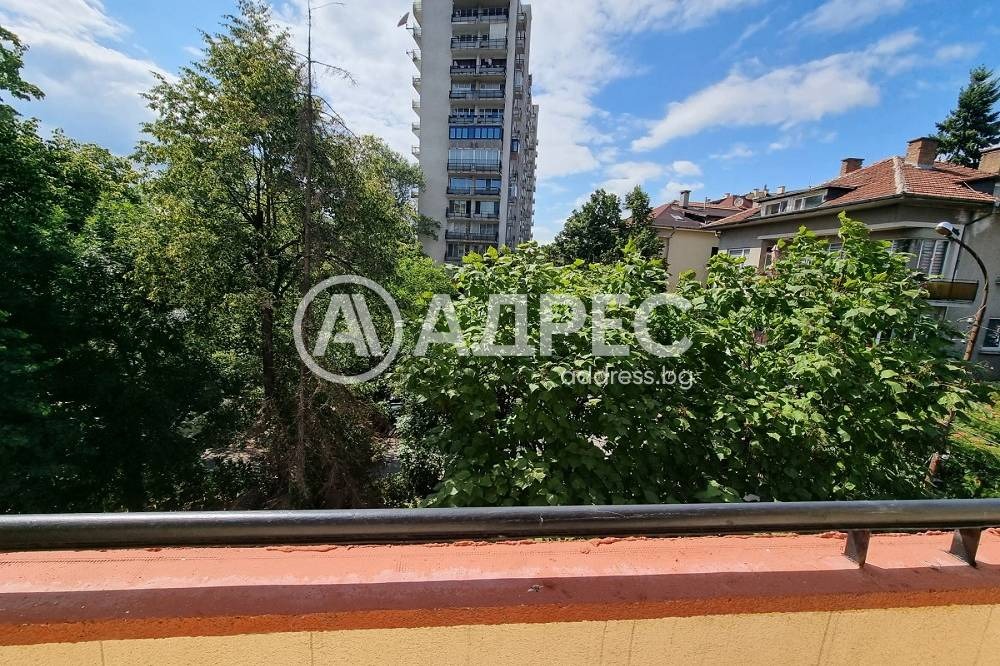 ������� 3-����� | Imot.bg � ����������� 9