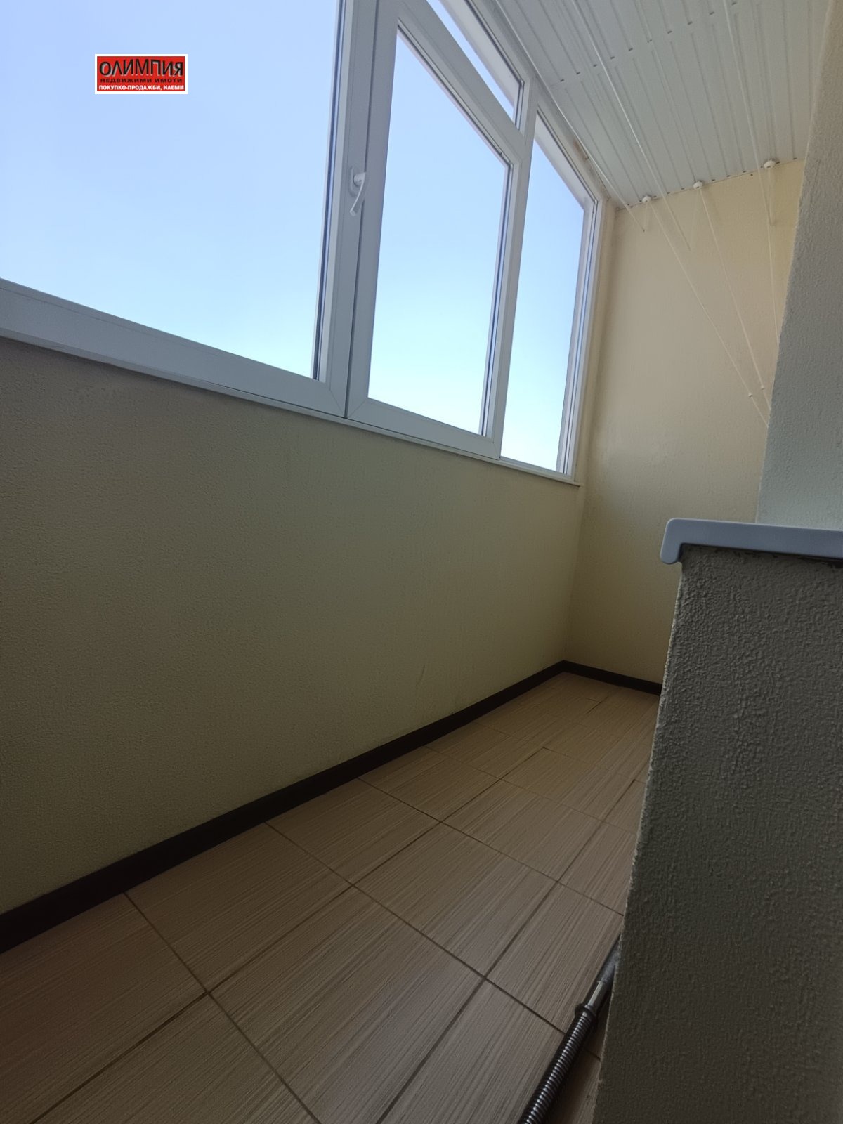 ������� 3-����� | Imot.bg � ����������� 8