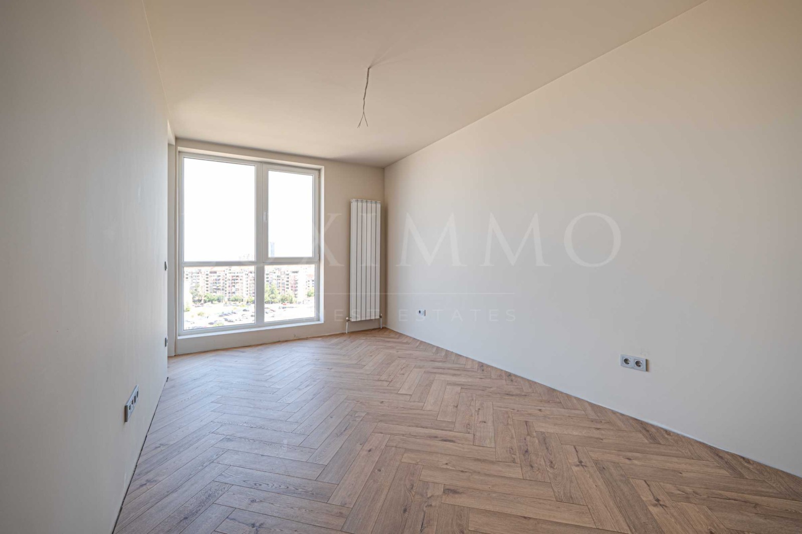 ������� 3-����� | Imot.bg � ����������� 11