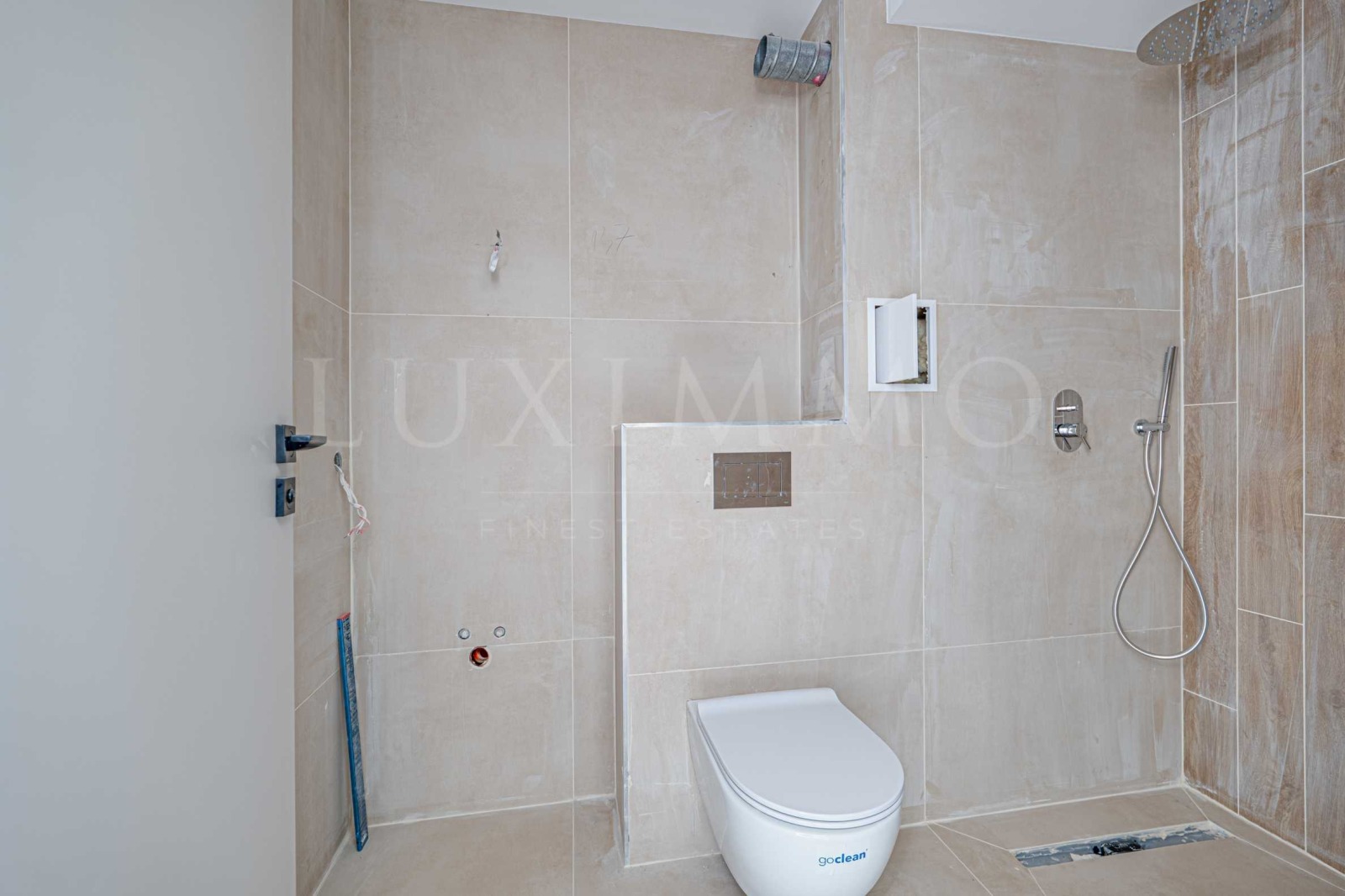 ������� 3-����� | Imot.bg � ����������� 10