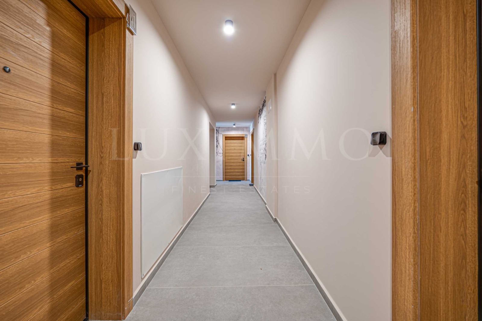 ������� 3-����� | Imot.bg � ����������� 17