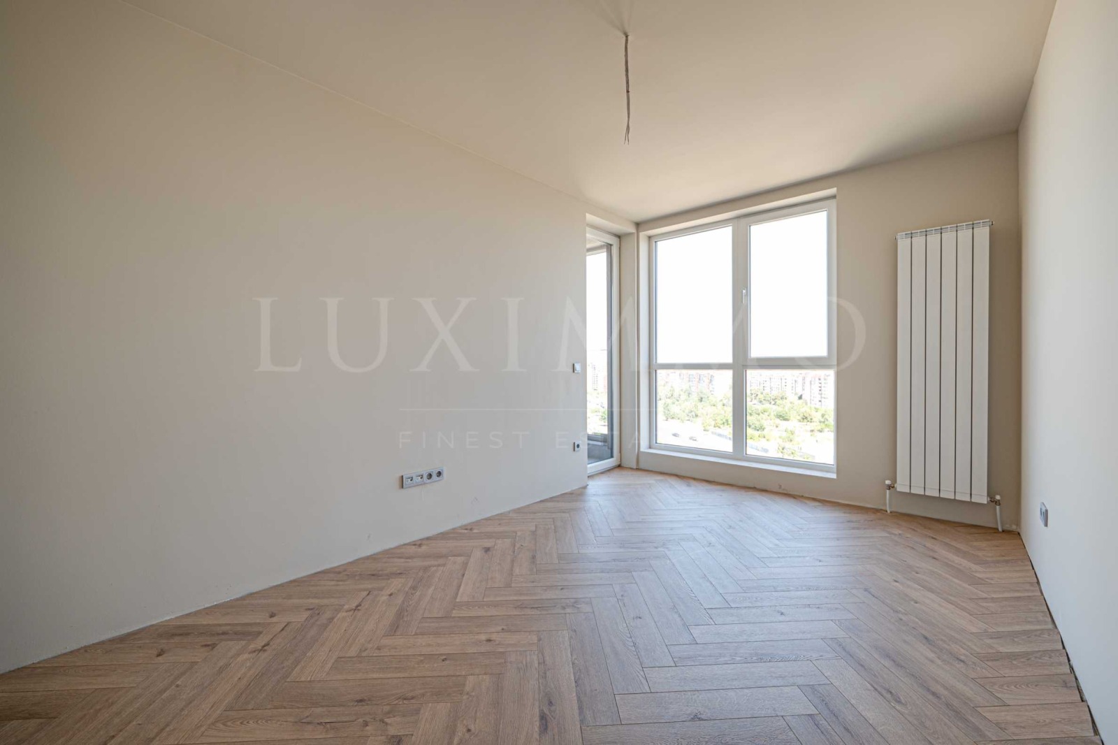 ������� 3-����� | Imot.bg � ����������� 12
