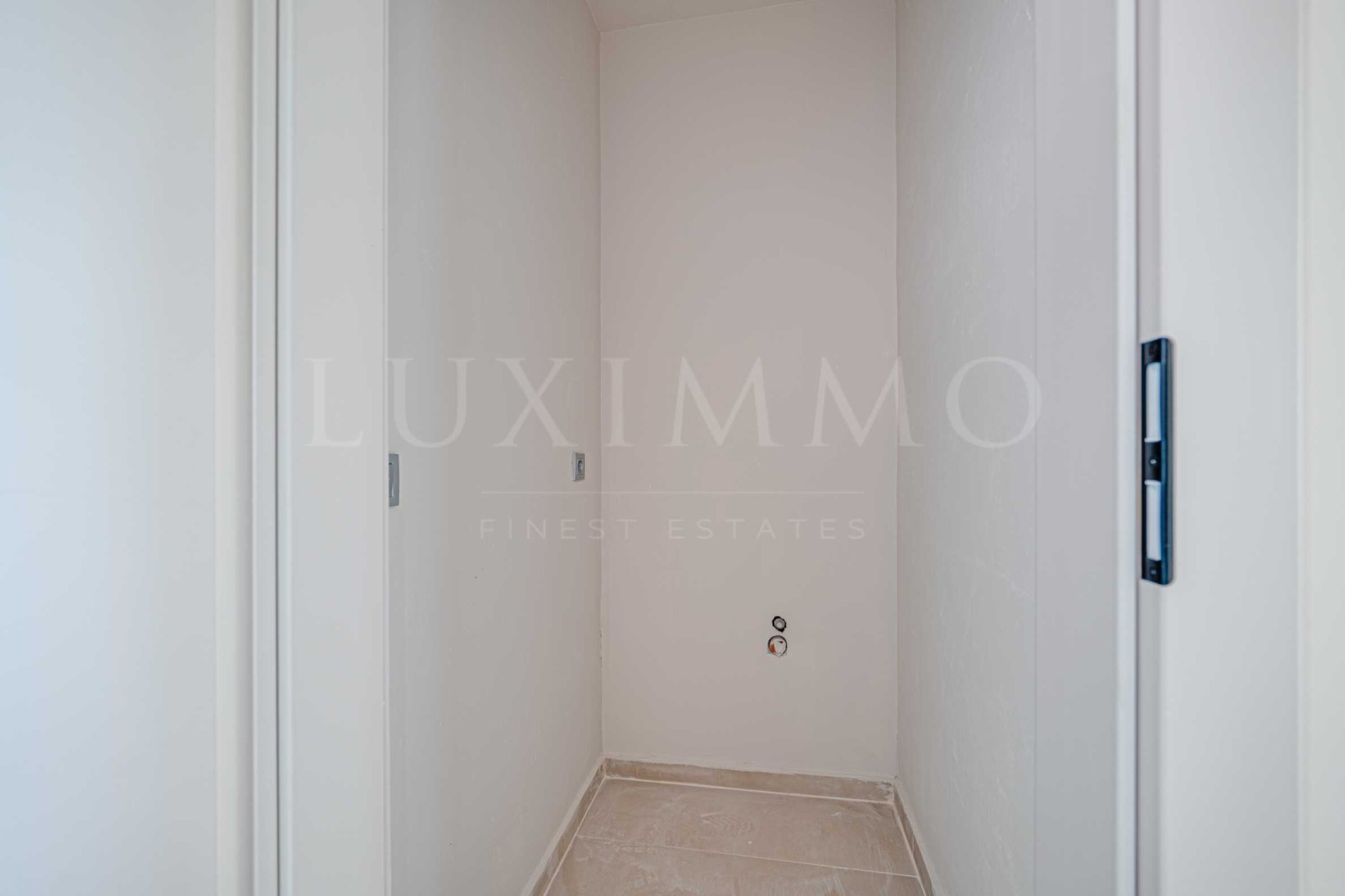 ������� 3-����� | Imot.bg � ����������� 16
