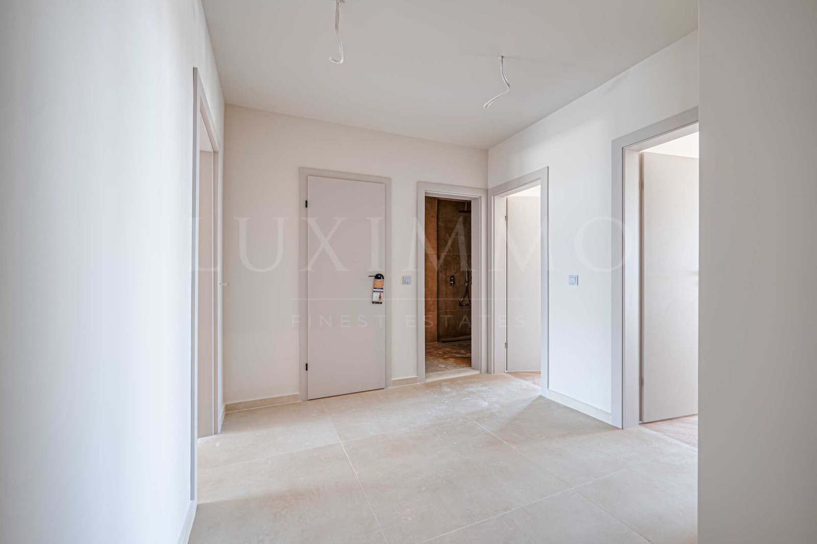 ������� 3-����� | Imot.bg � ����������� 14