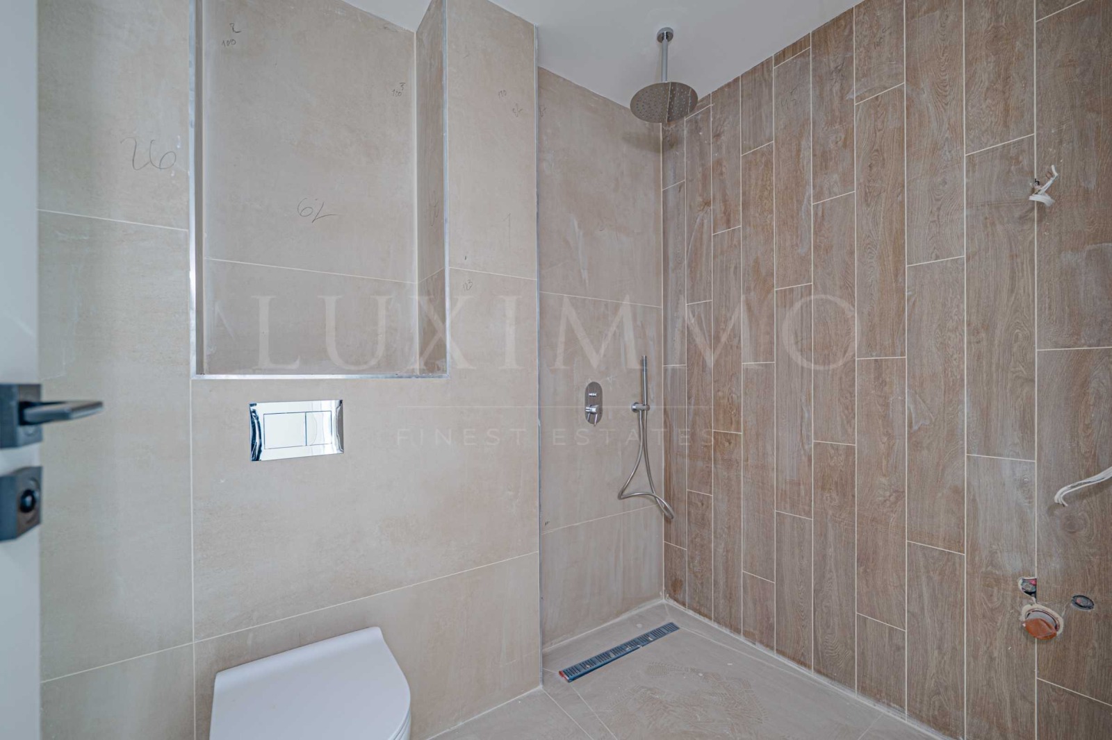 ������� 3-����� | Imot.bg � ����������� 8