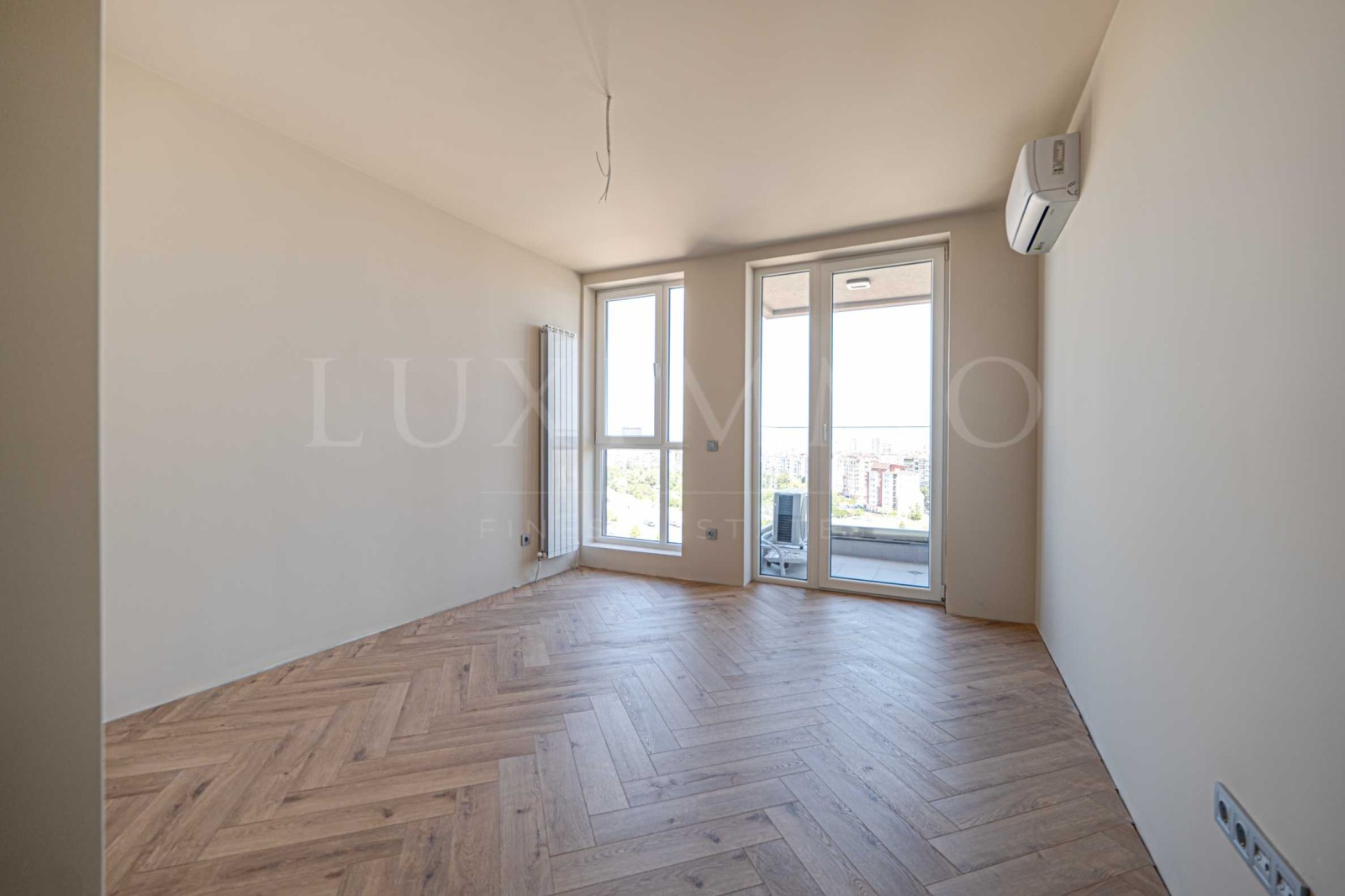 ������� 3-����� | Imot.bg � ����������� 4