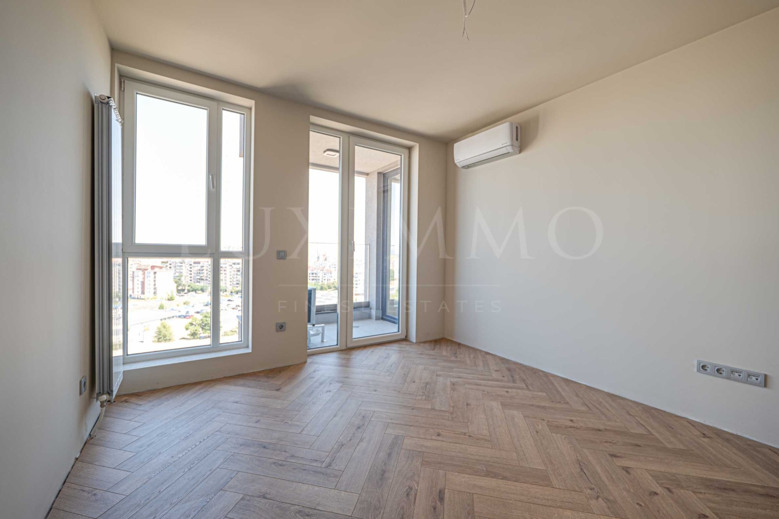 ������� 3-����� | Imot.bg � ����������� 5