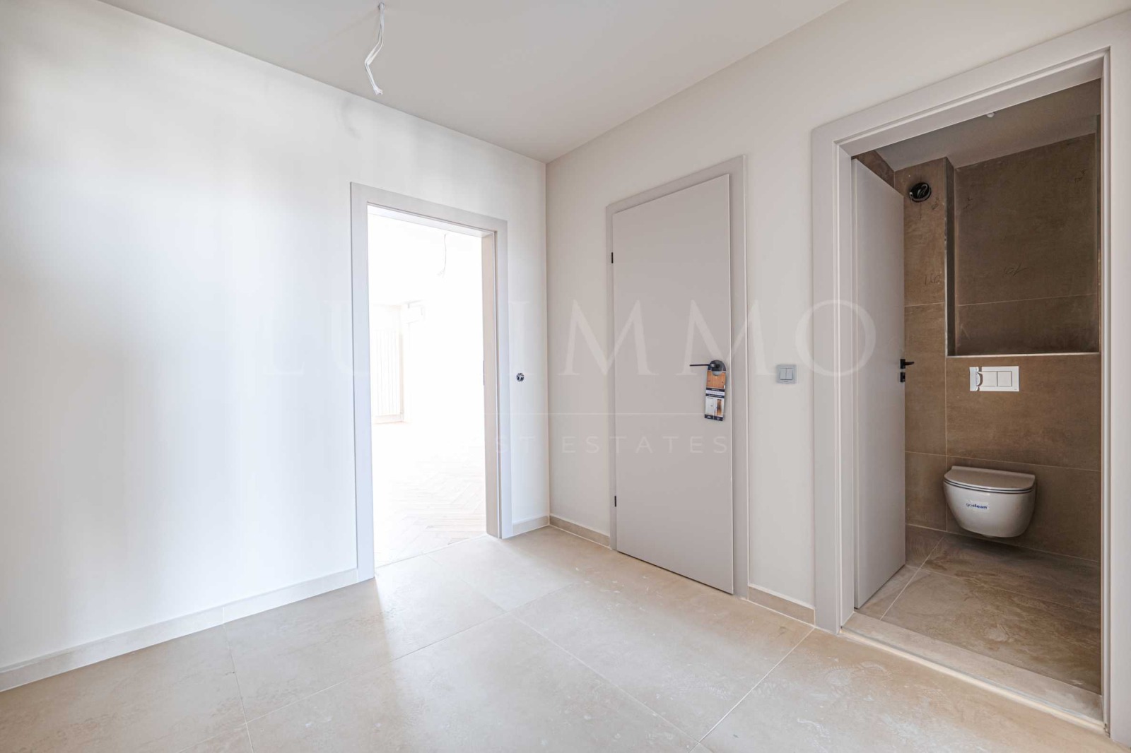 ������� 3-����� | Imot.bg � ����������� 15