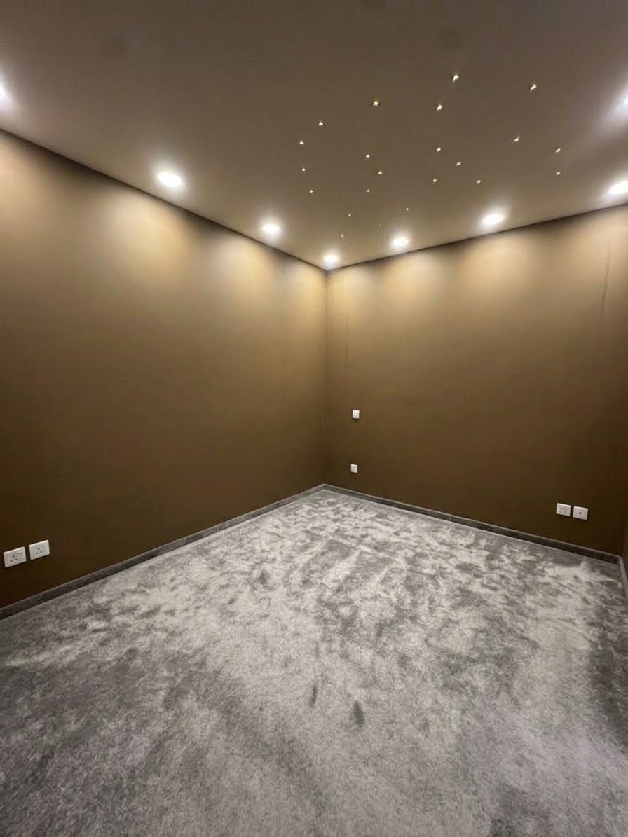 ������� 3-����� | Imot.bg � ����������� 12