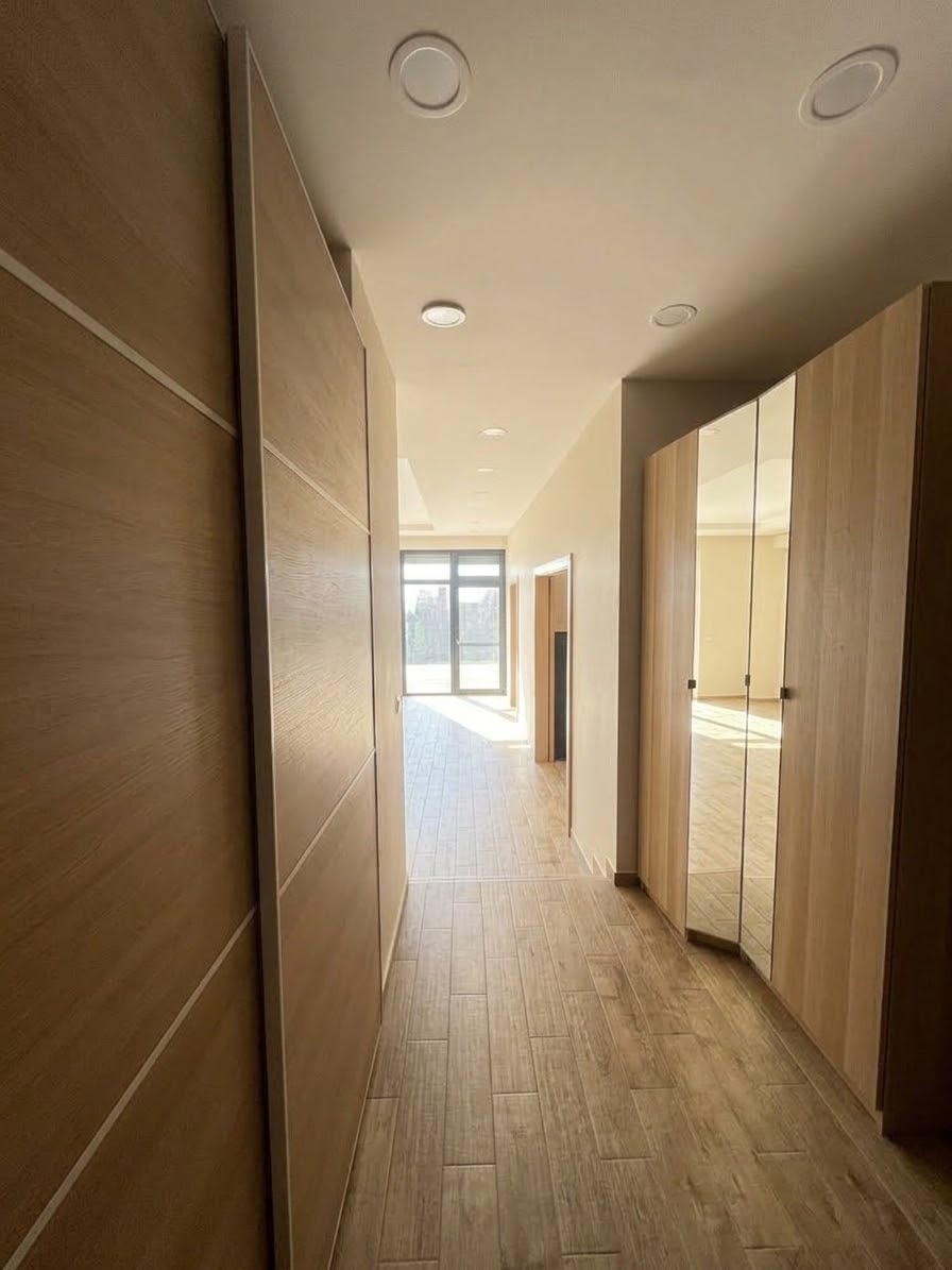 ������� 3-����� | Imot.bg � ����������� 8