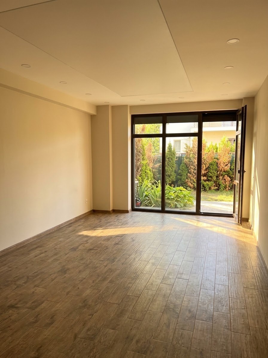 ������� 3-����� | Imot.bg � ����������� 14