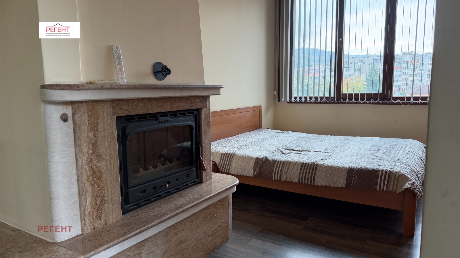 ������� 3-����� | Imot.bg � ����������� 3