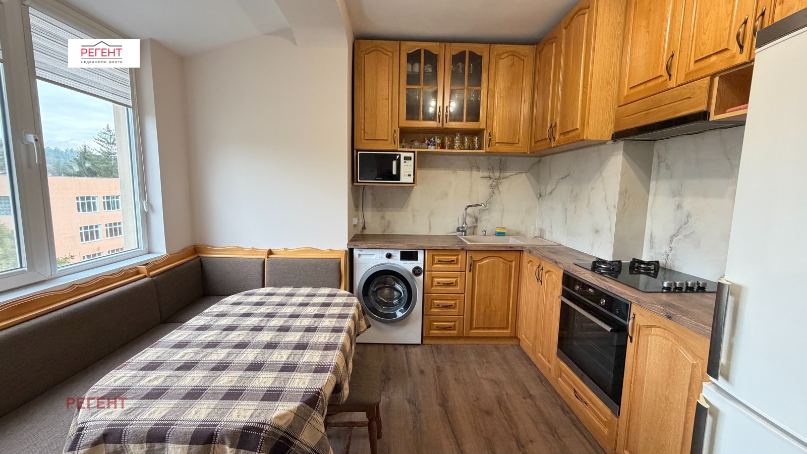 ������� 3-����� | Imot.bg � ����������� 2