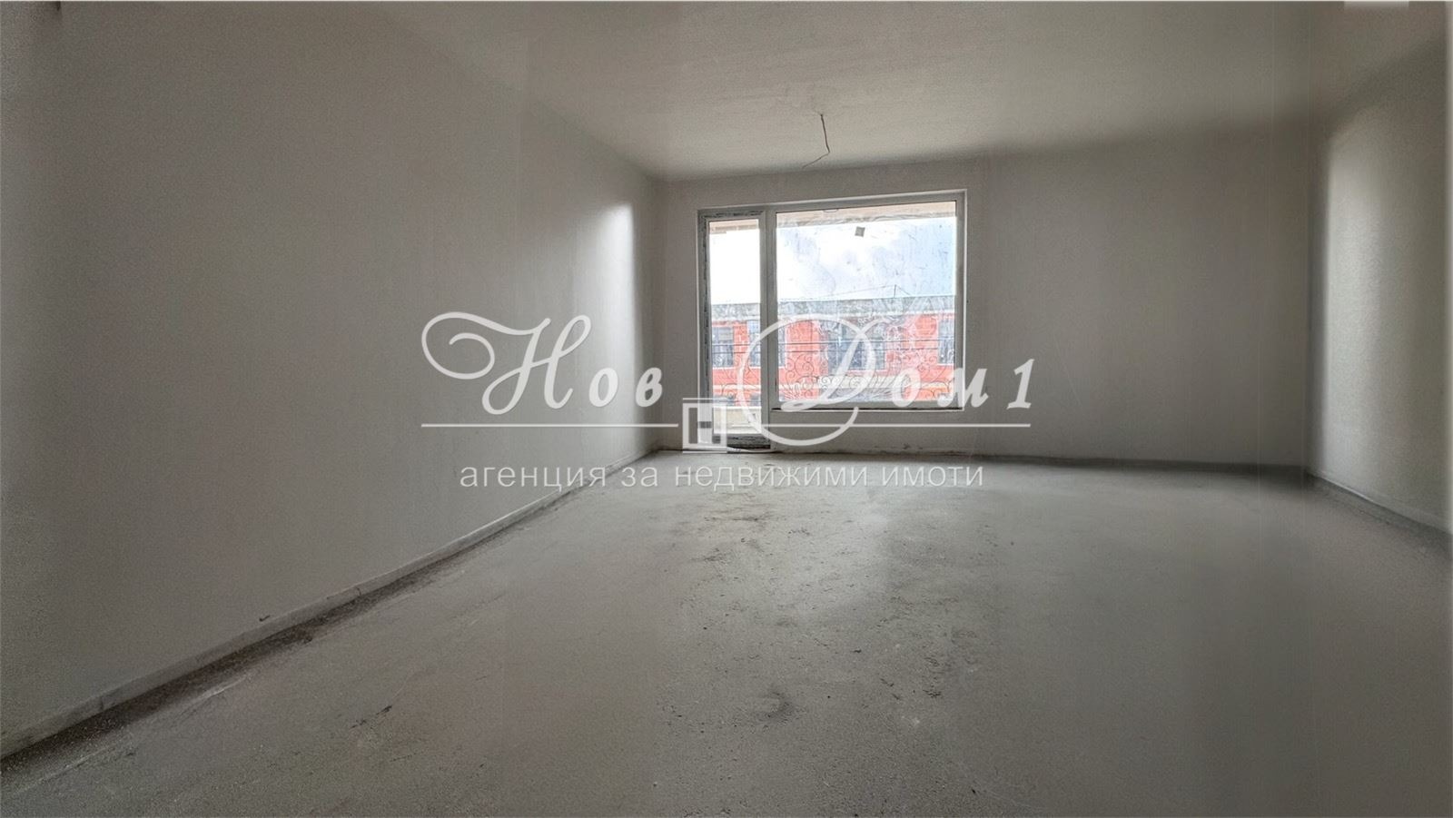 Продава 4-СТАЕН | Imot.bg — изображение 3