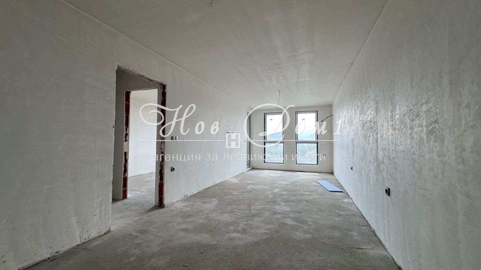 Продава 4-СТАЕН | Imot.bg — изображение 1