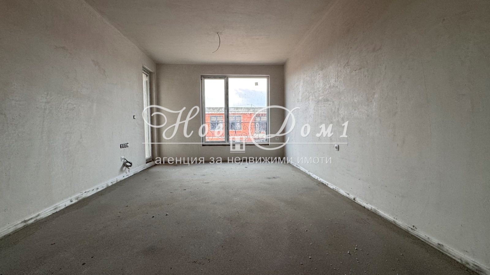 Продава 4-СТАЕН | Imot.bg — изображение 2