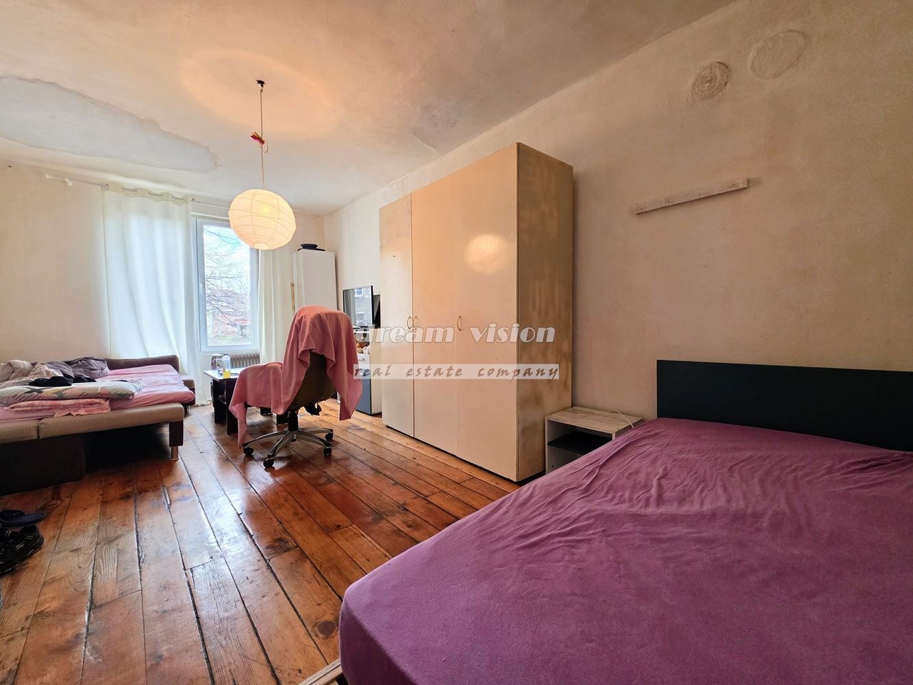 ������� 4-����� | Imot.bg � ����������� 8