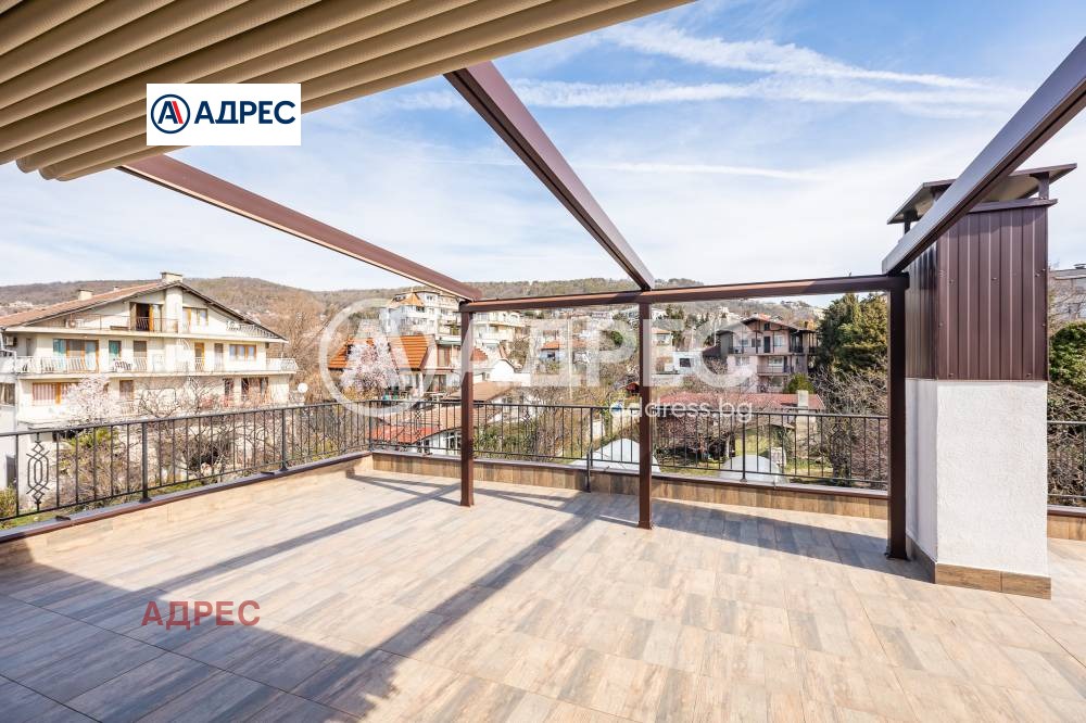 ������� ���������� | Imot.bg � ����������� 7