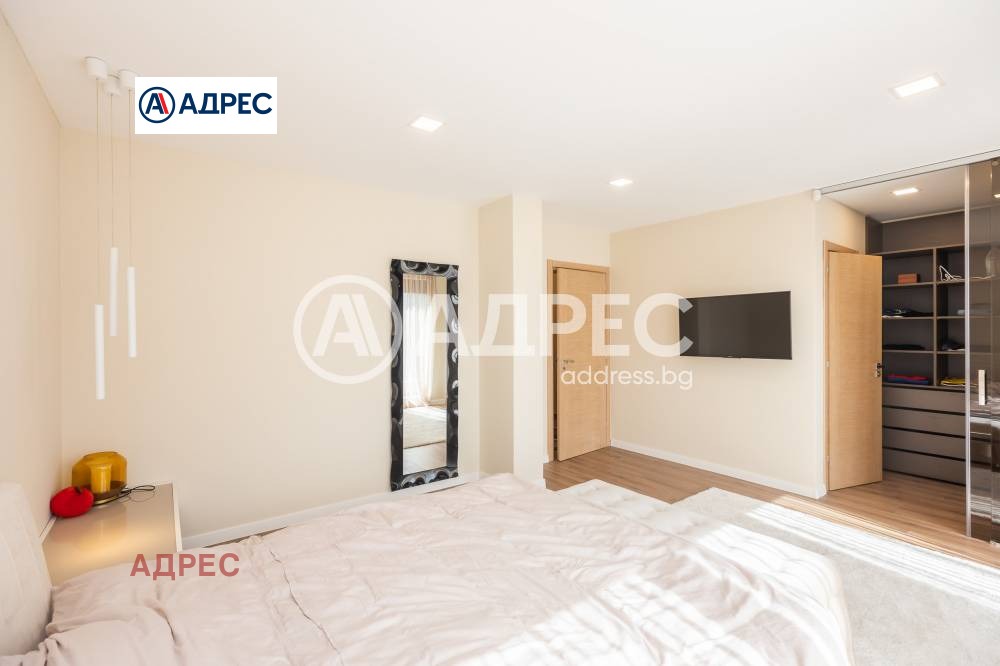 ������� ���������� | Imot.bg � ����������� 14