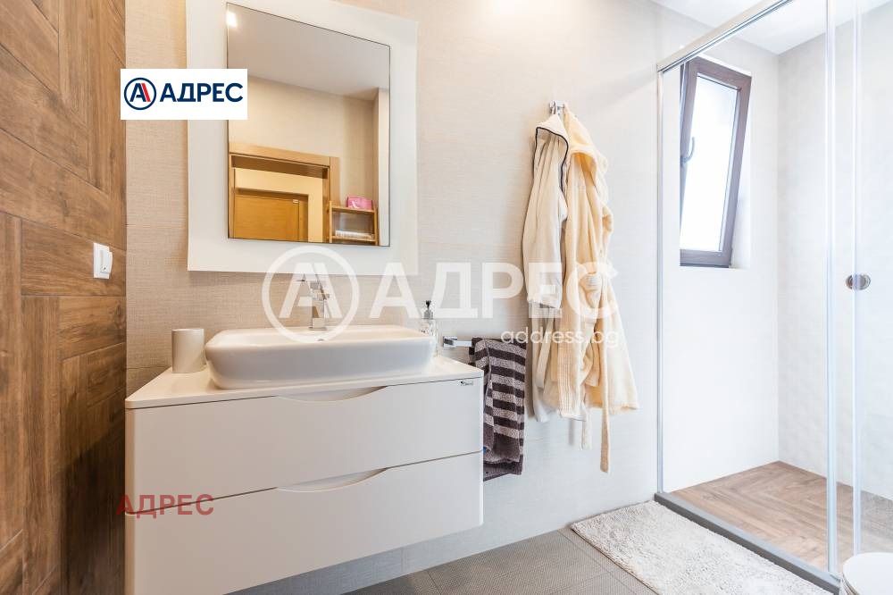 ������� ���������� | Imot.bg � ����������� 10