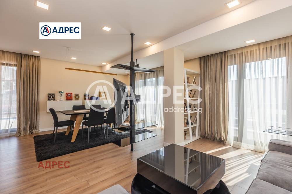 ������� ���������� | Imot.bg � ����������� 6