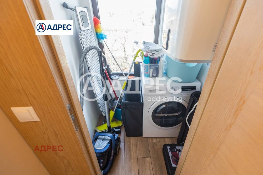 ������� ���������� | Imot.bg � ����������� 12