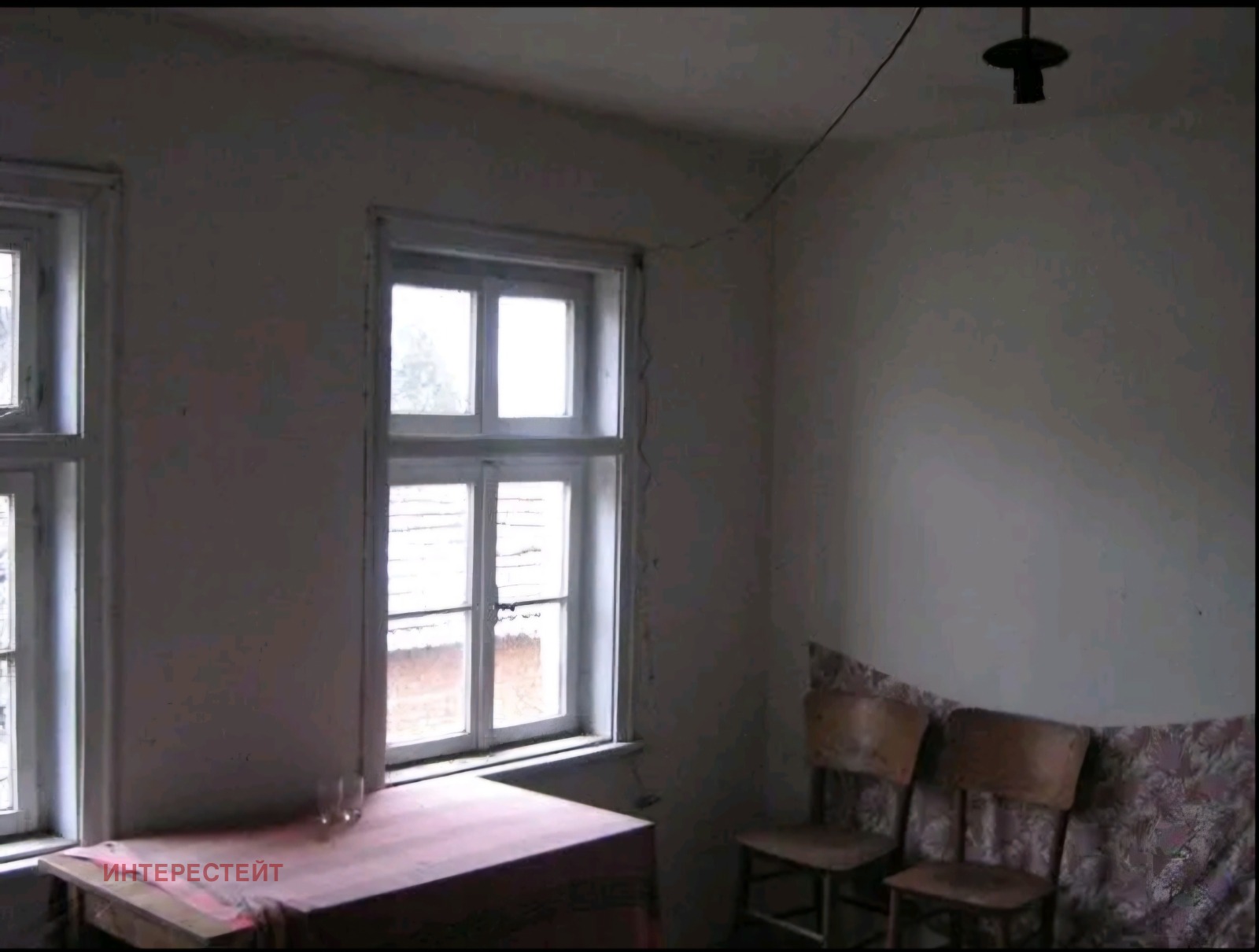 ������� ���� �� ���� | Imot.bg � ����������� 2