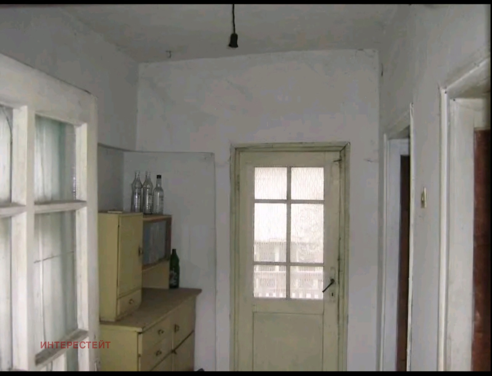 ������� ���� �� ���� | Imot.bg � ����������� 5