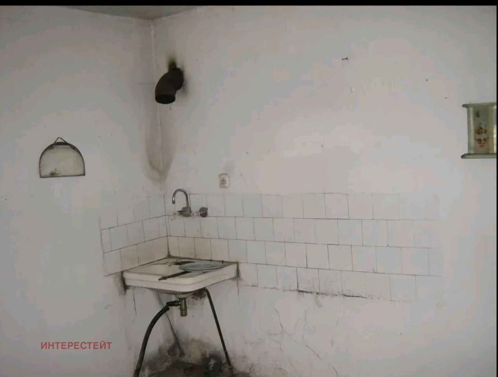 ������� ���� �� ���� | Imot.bg � ����������� 3