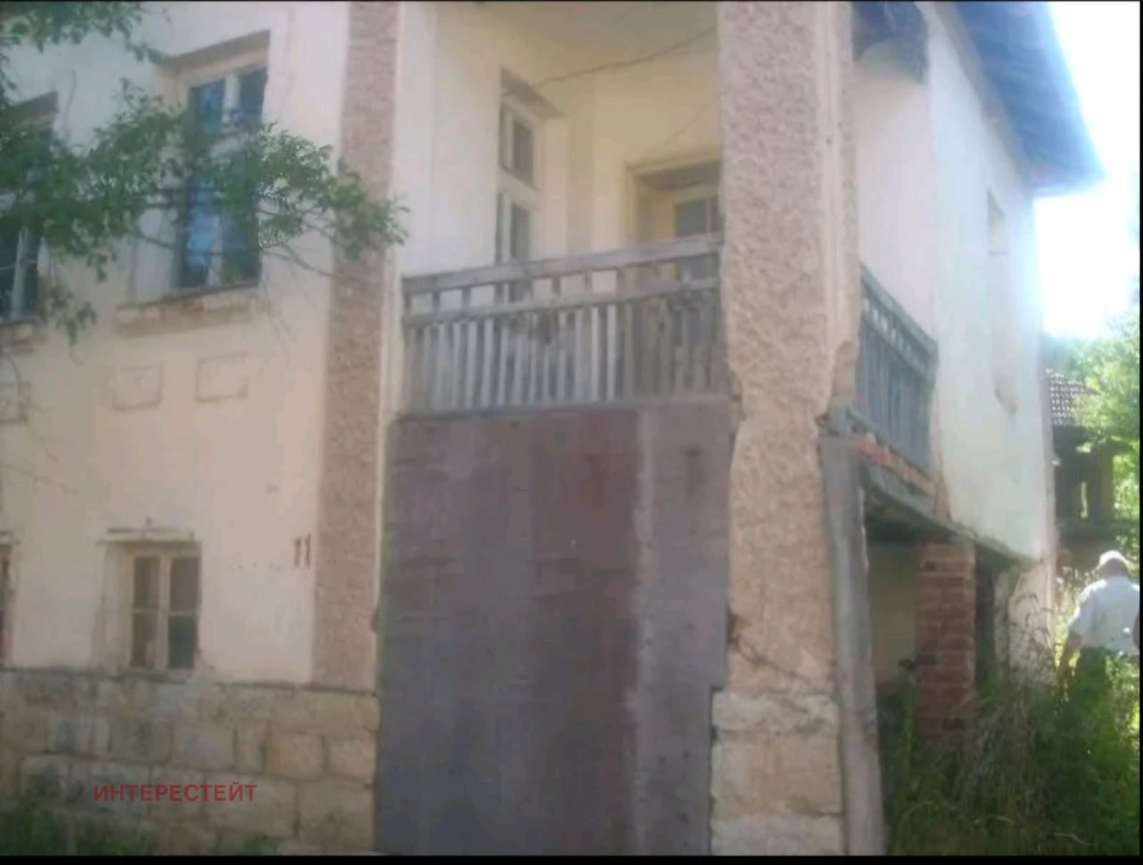 ������� ���� �� ���� | Imot.bg � ����������� 1