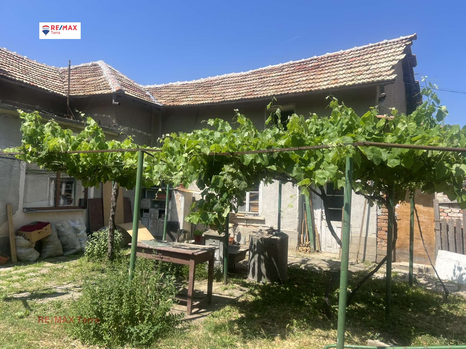 Продава КЪЩА | Imot.bg — изображение 2