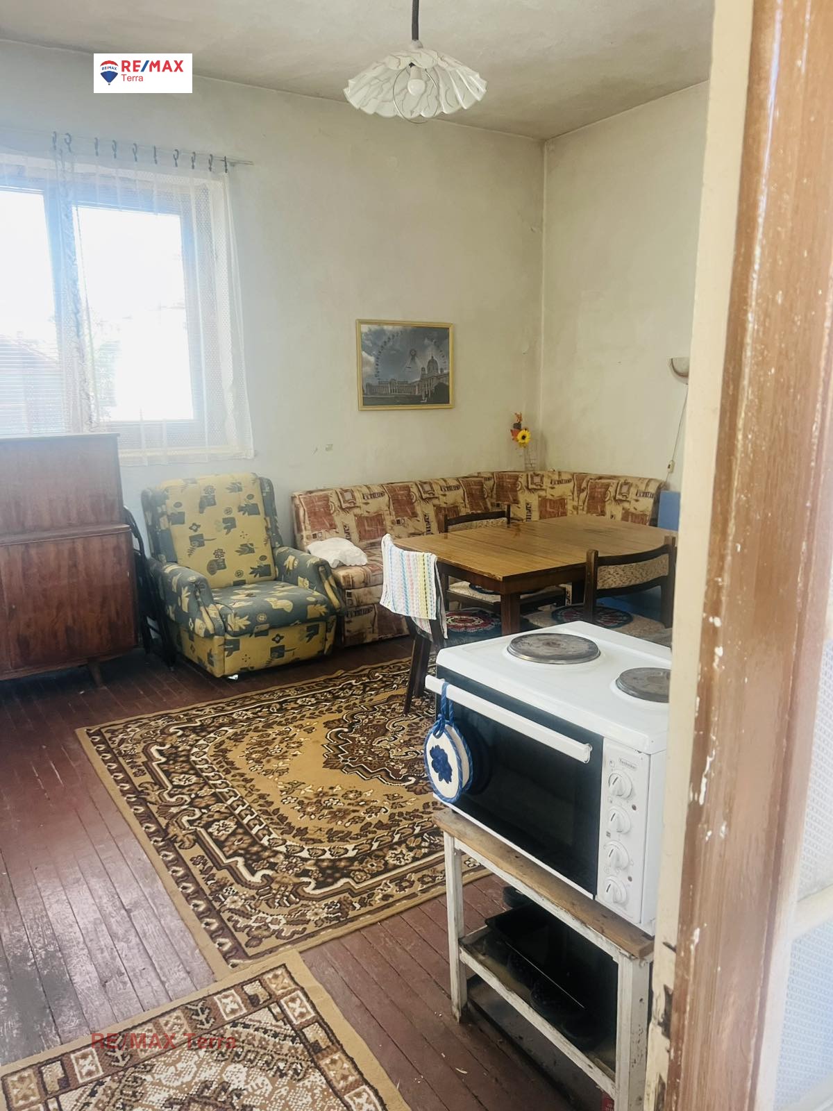 Продава КЪЩА | Imot.bg — изображение 4