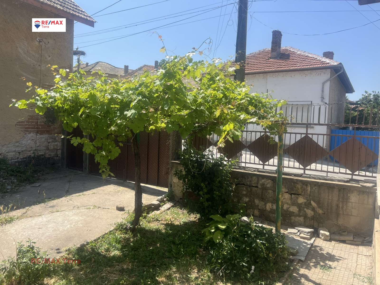 Продава КЪЩА | Imot.bg — изображение 6