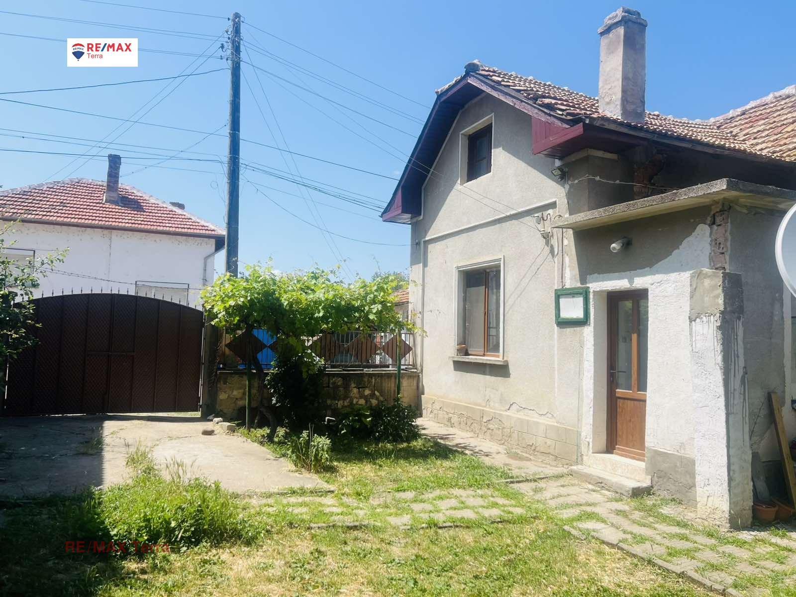 Продава КЪЩА | Imot.bg — изображение 5