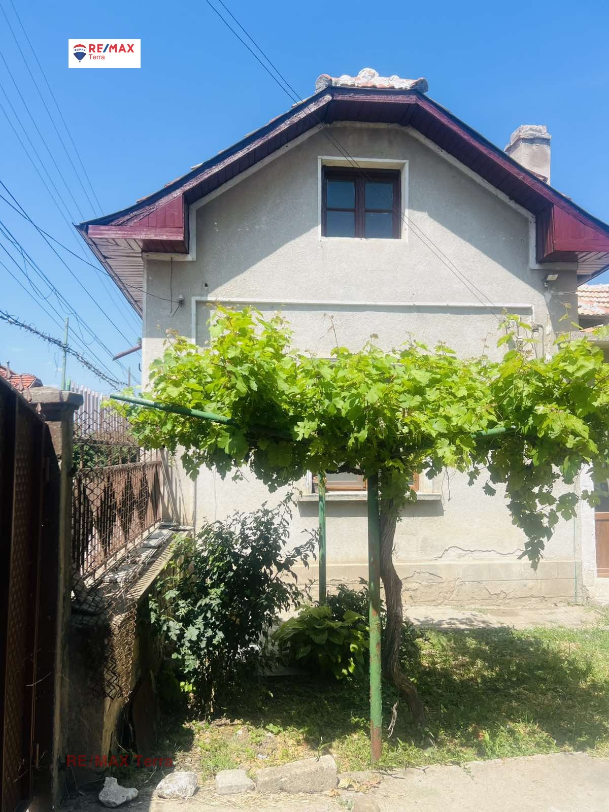 Продава КЪЩА | Imot.bg — изображение 10