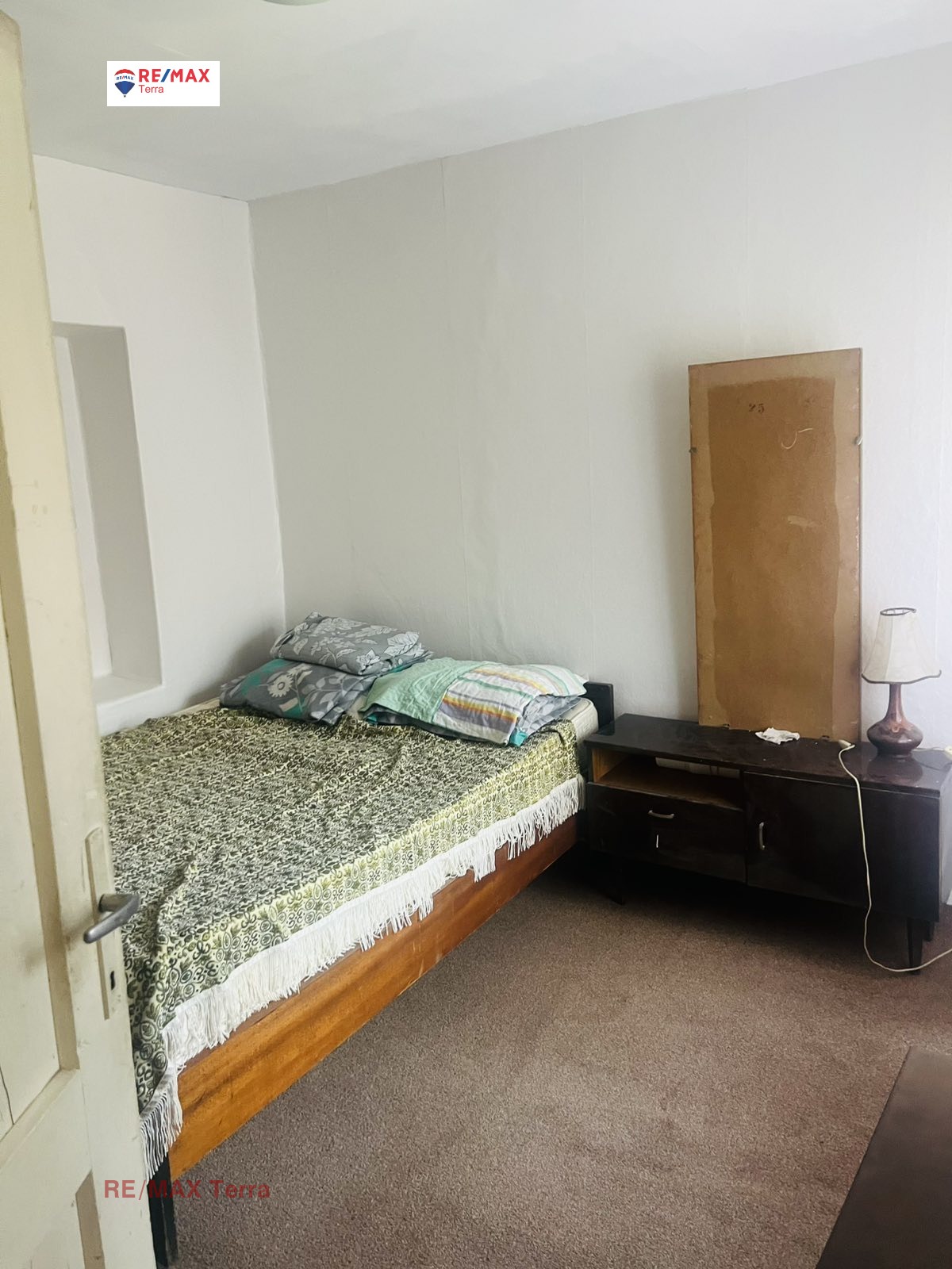 Продава КЪЩА | Imot.bg — изображение 8