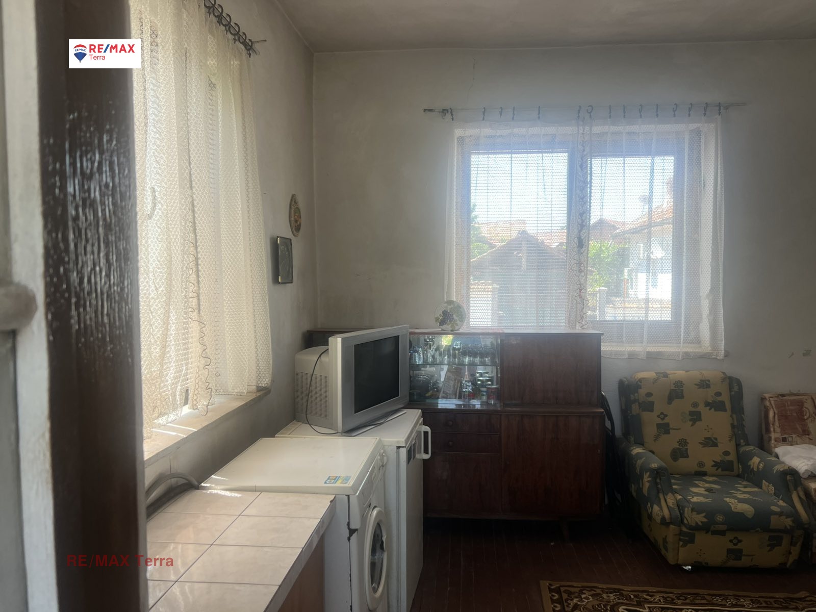 Продава КЪЩА | Imot.bg — изображение 13