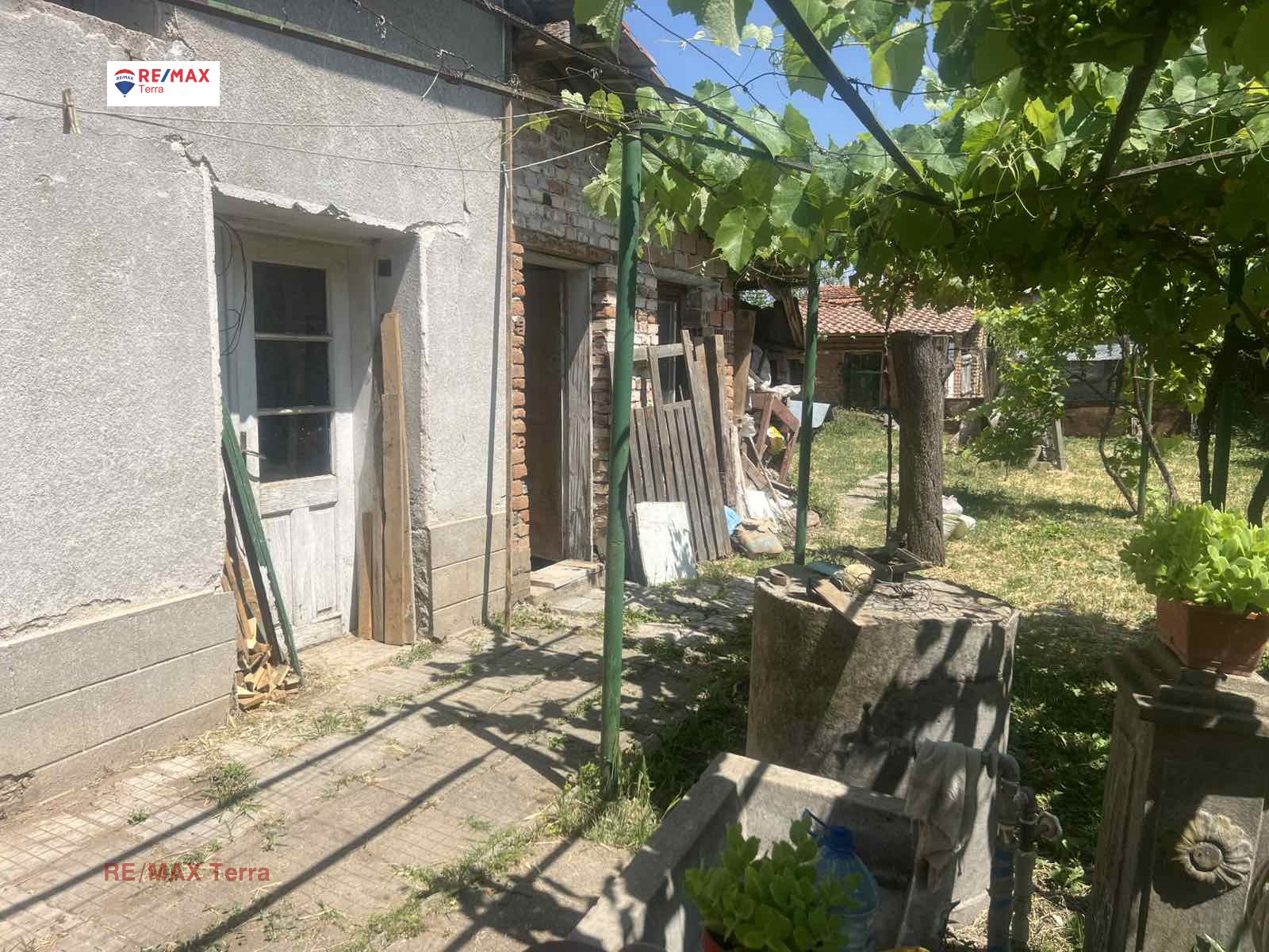 Продава КЪЩА | Imot.bg — изображение 7