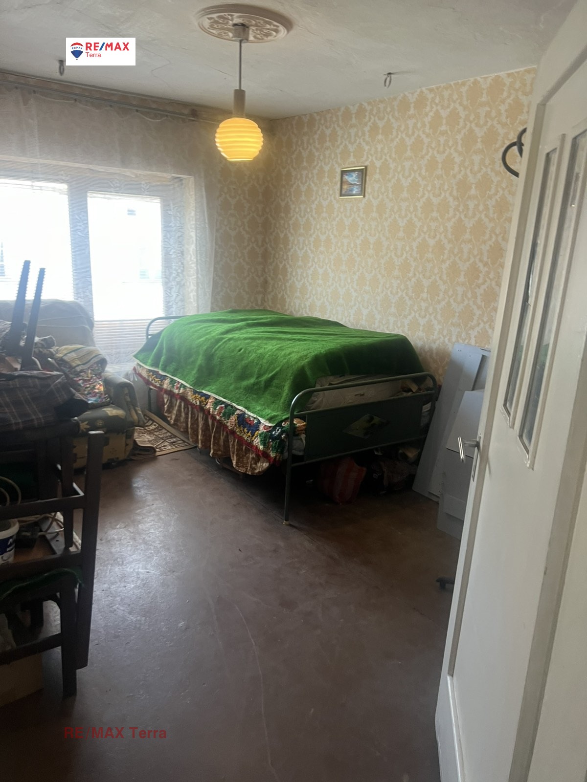 Продава КЪЩА | Imot.bg — изображение 9