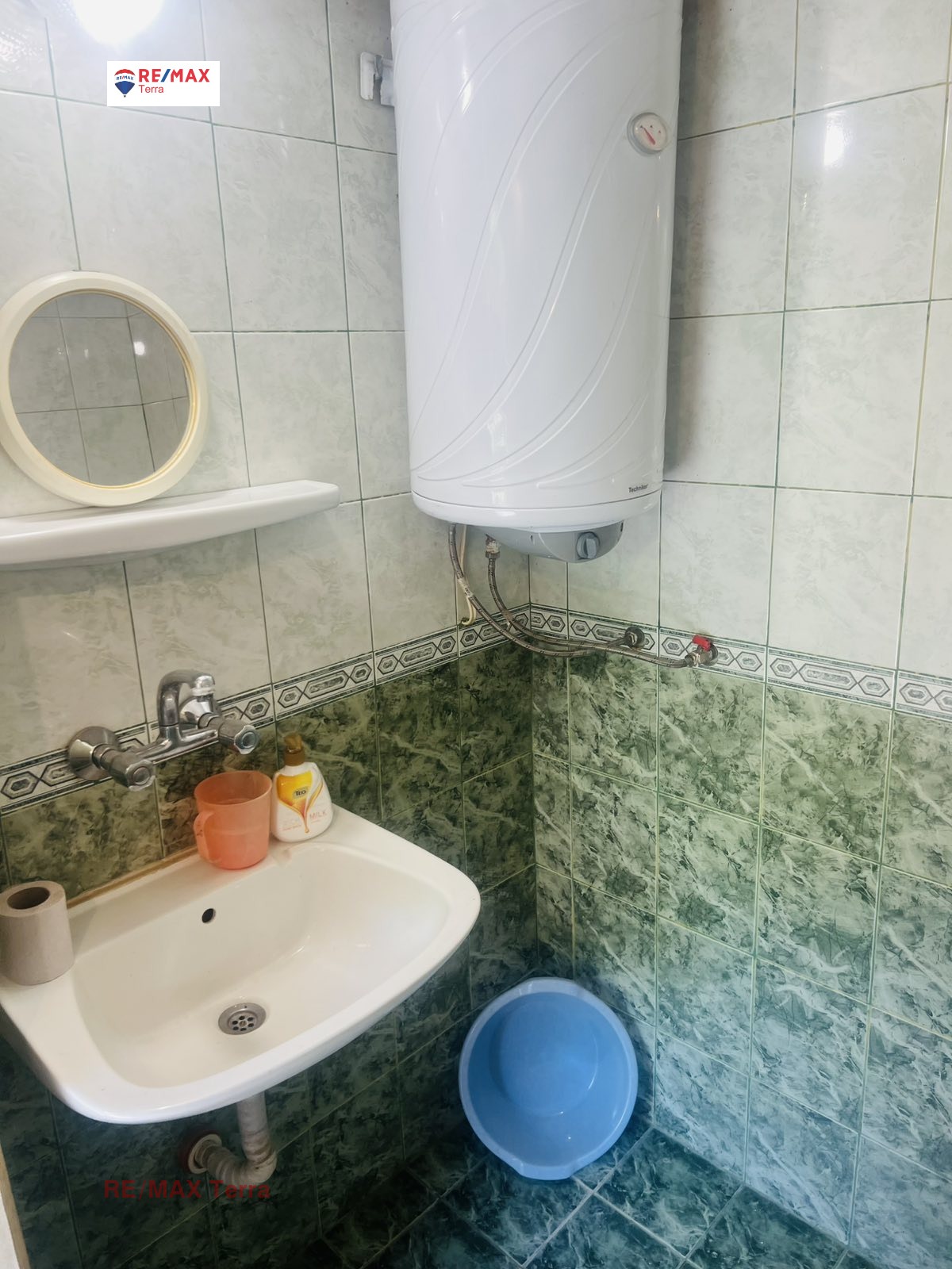 Продава КЪЩА | Imot.bg — изображение 3